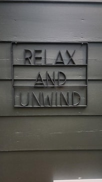 No explanation needed.