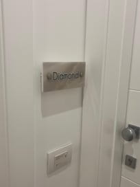 Our room