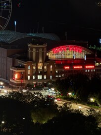 Navy Pier
