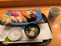 薦めて下さった近隣の同店舗③