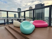 Roof top
