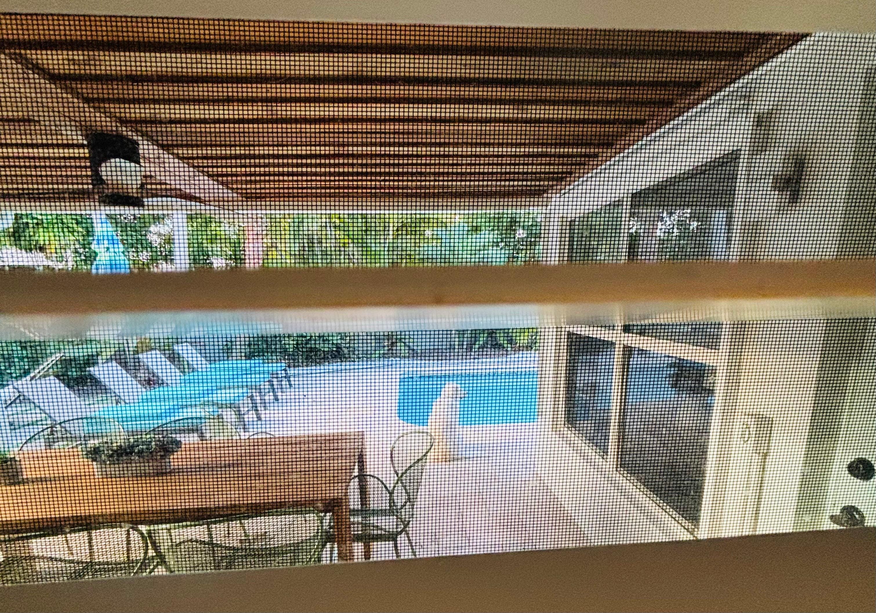 Loved our stay!   We will be back! 