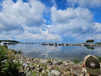 Köpingsvik