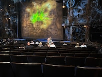 Wicked