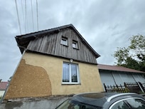 Jolie la maison !!!???