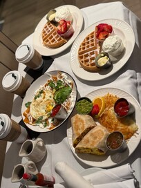 Delicious