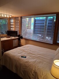 Our room