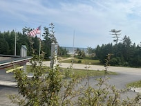 “Lake view”