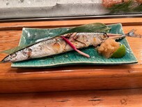 薦めて下さった近隣の同店舗②