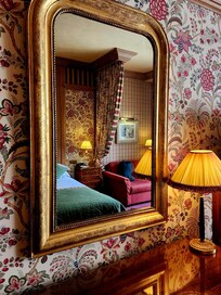 Pretty decor