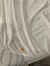 Sofa Bed Sheet