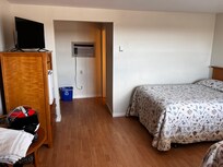Room 2nd floor