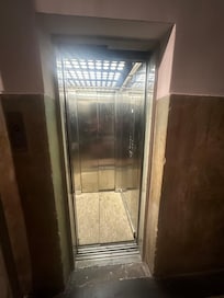 Elevador