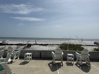 Perfect view