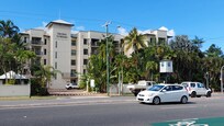 Tropic Towers