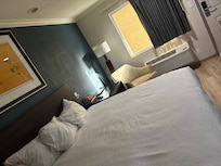 New Beds that sleep like a dream!