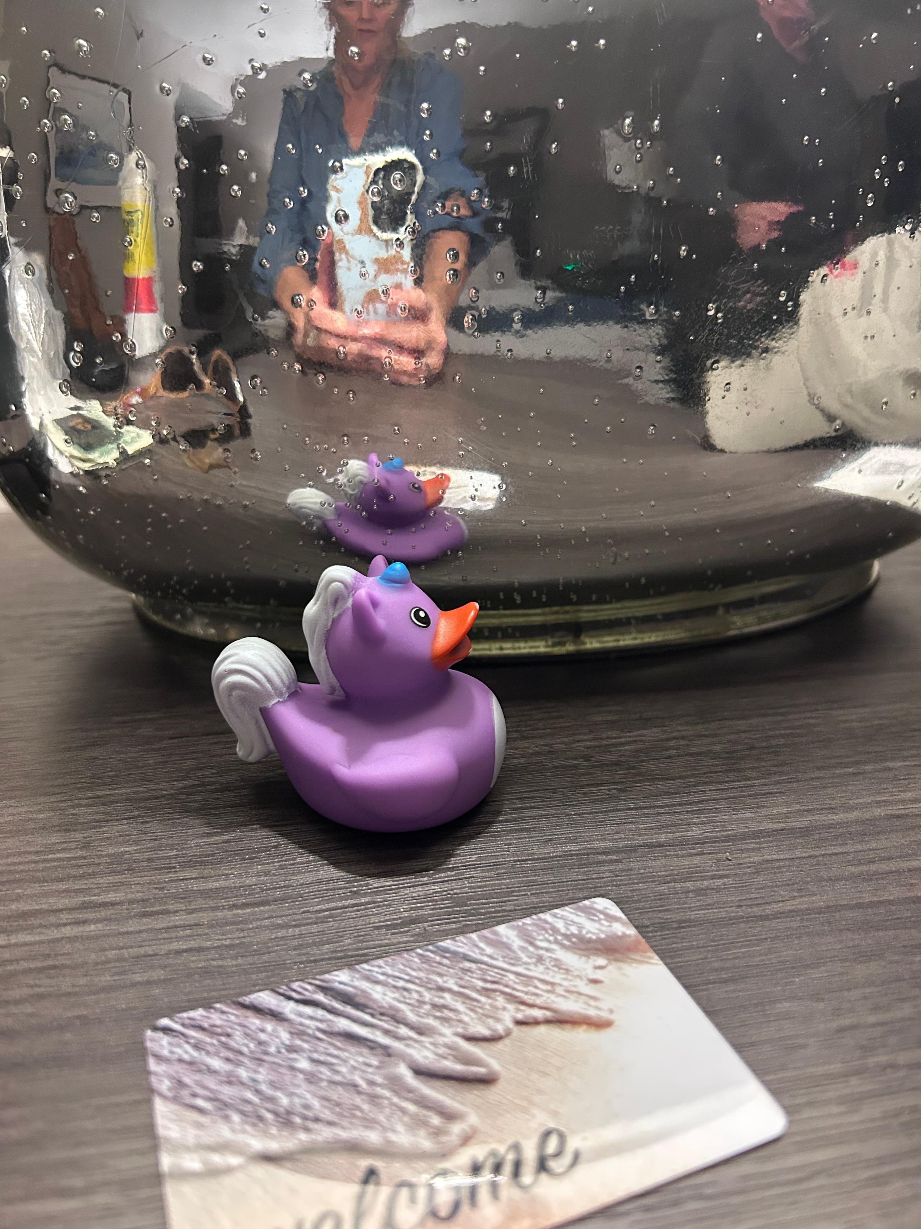 Soveineer  to remember!