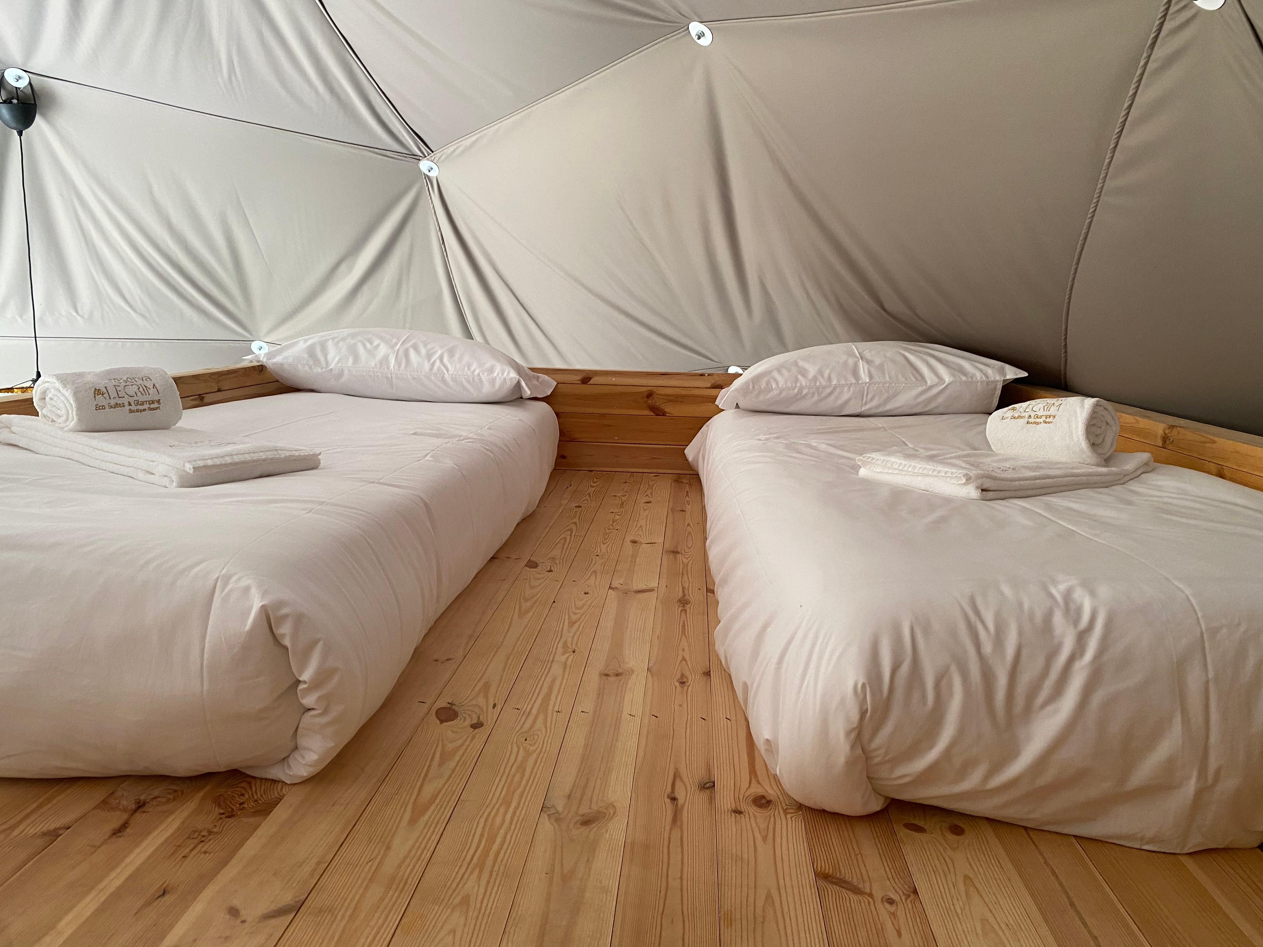 Dome Brescos