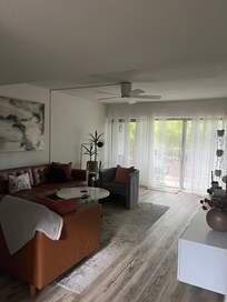 It’s even better in person than in the photos!