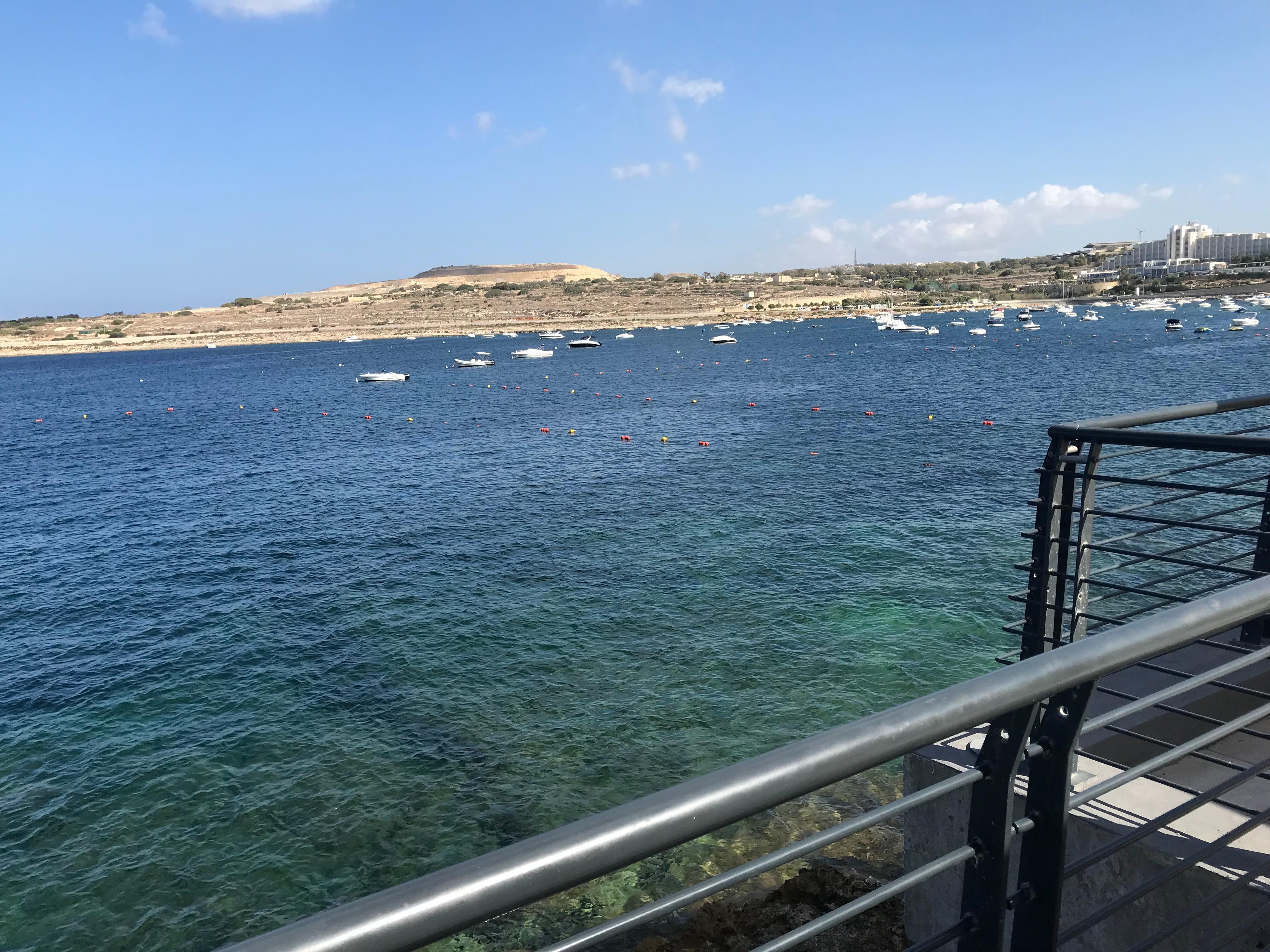 AX ODYCY Hotel (St. Paul's Bay, Malta), St. Paul's Bay hotel discounts