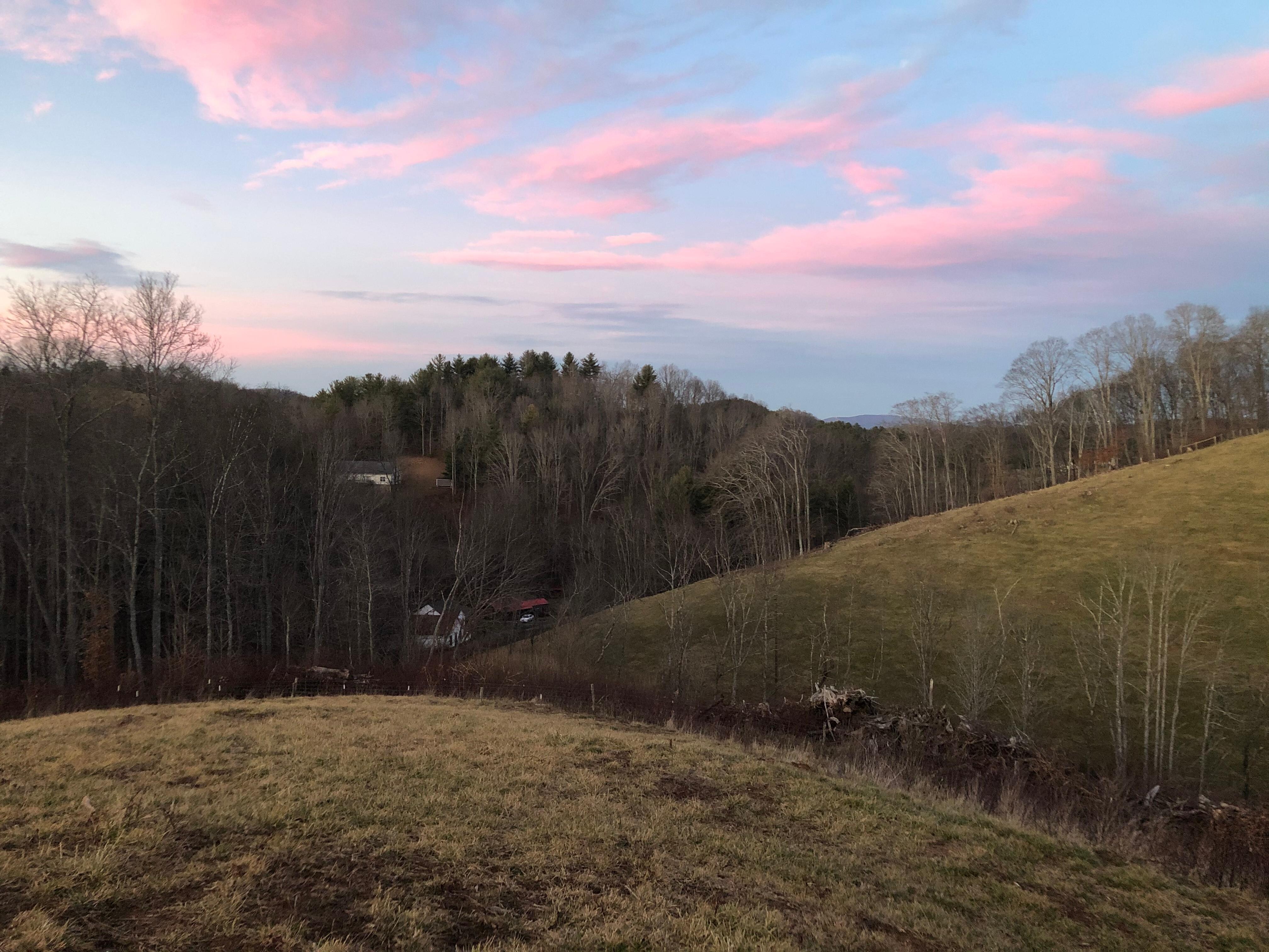 The Cabins at Healing Springs Reviews Expedia