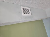 Mold