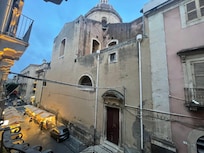 La vista
