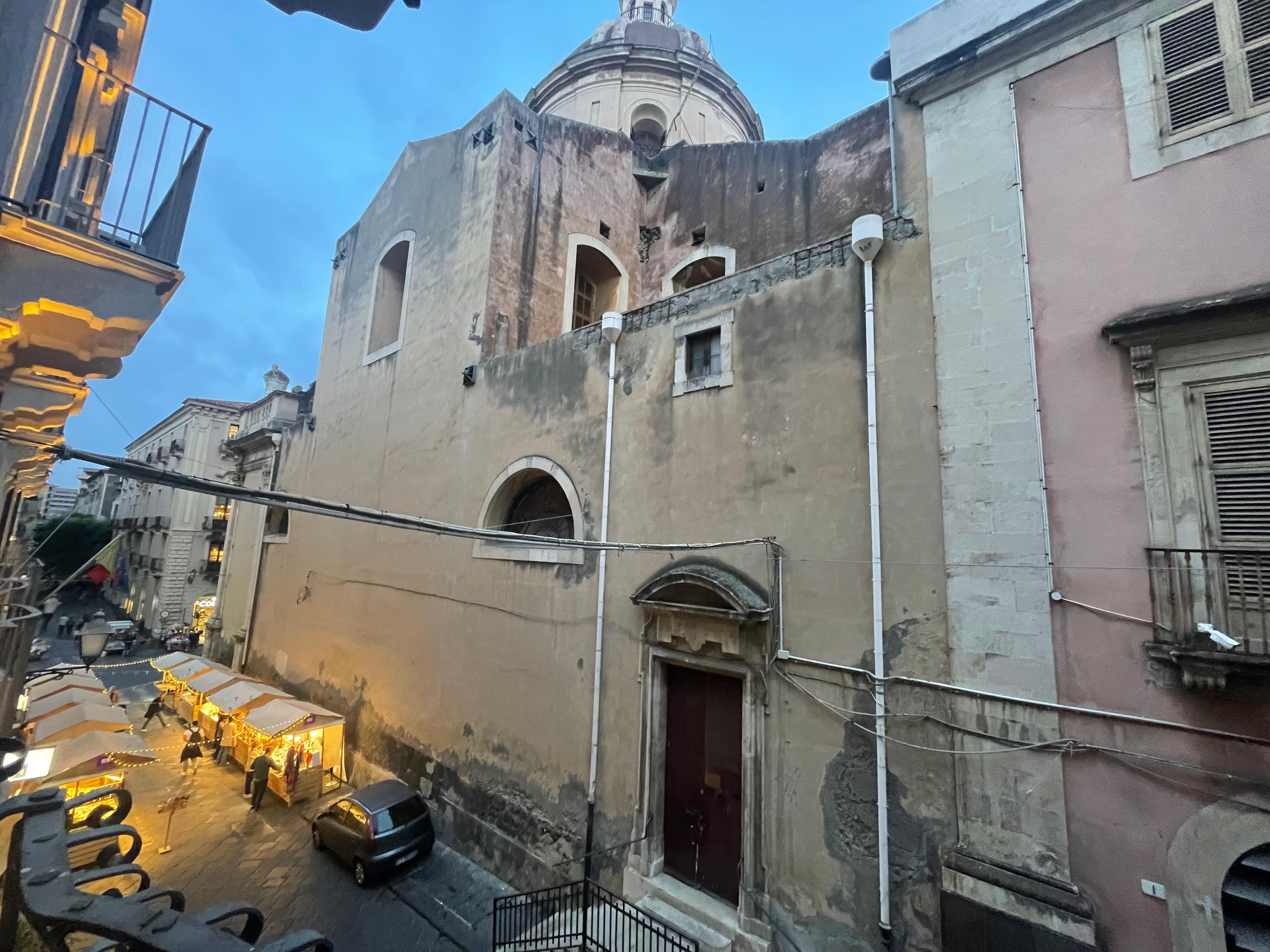 La vista