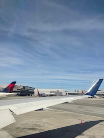 Is all about … enjoy SF