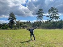 Hubs loving the isolated space