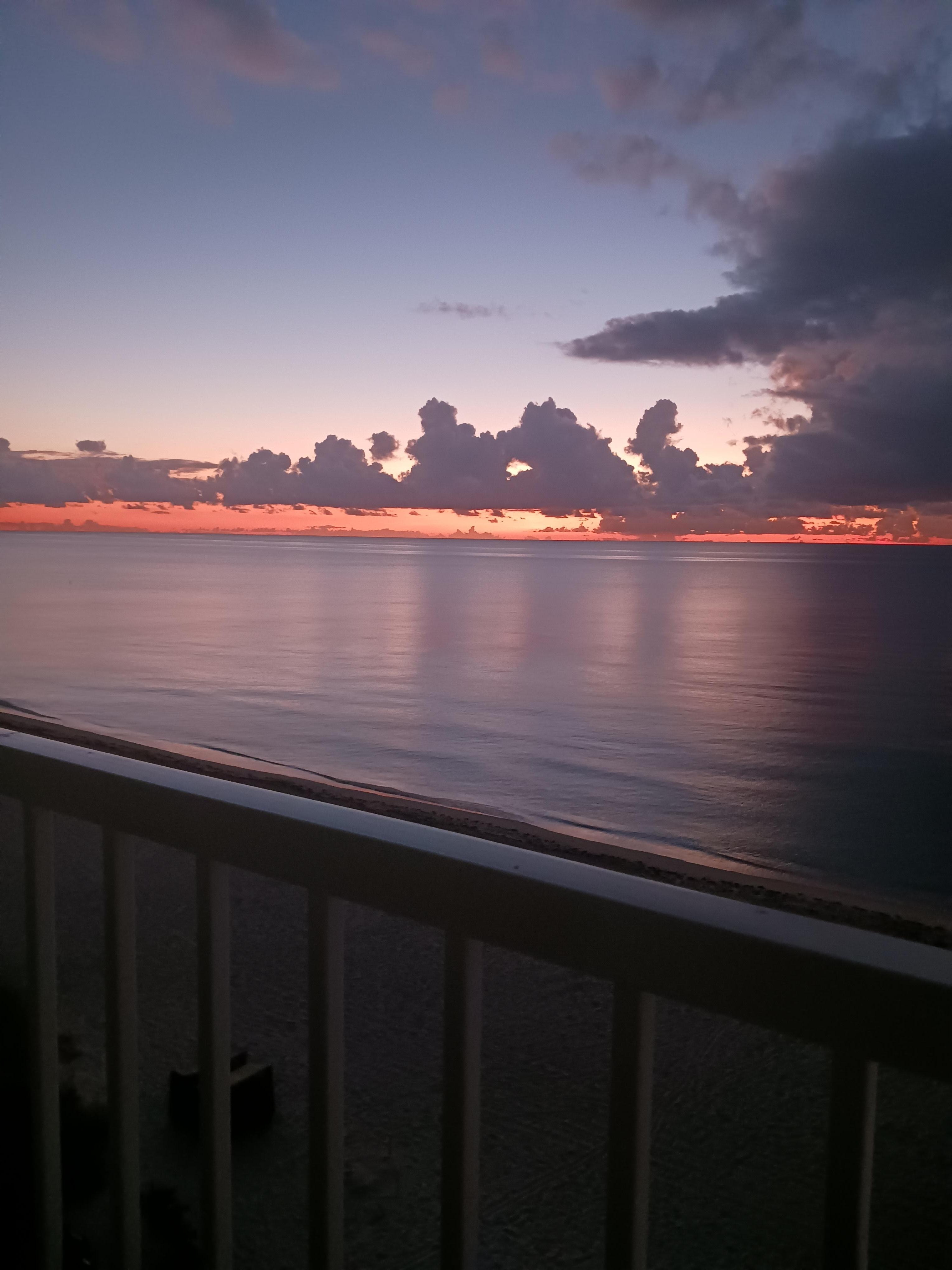 I love this place.   I will soon visit again and again.   Very nice.  A foot on the beach.  I love it. I love it