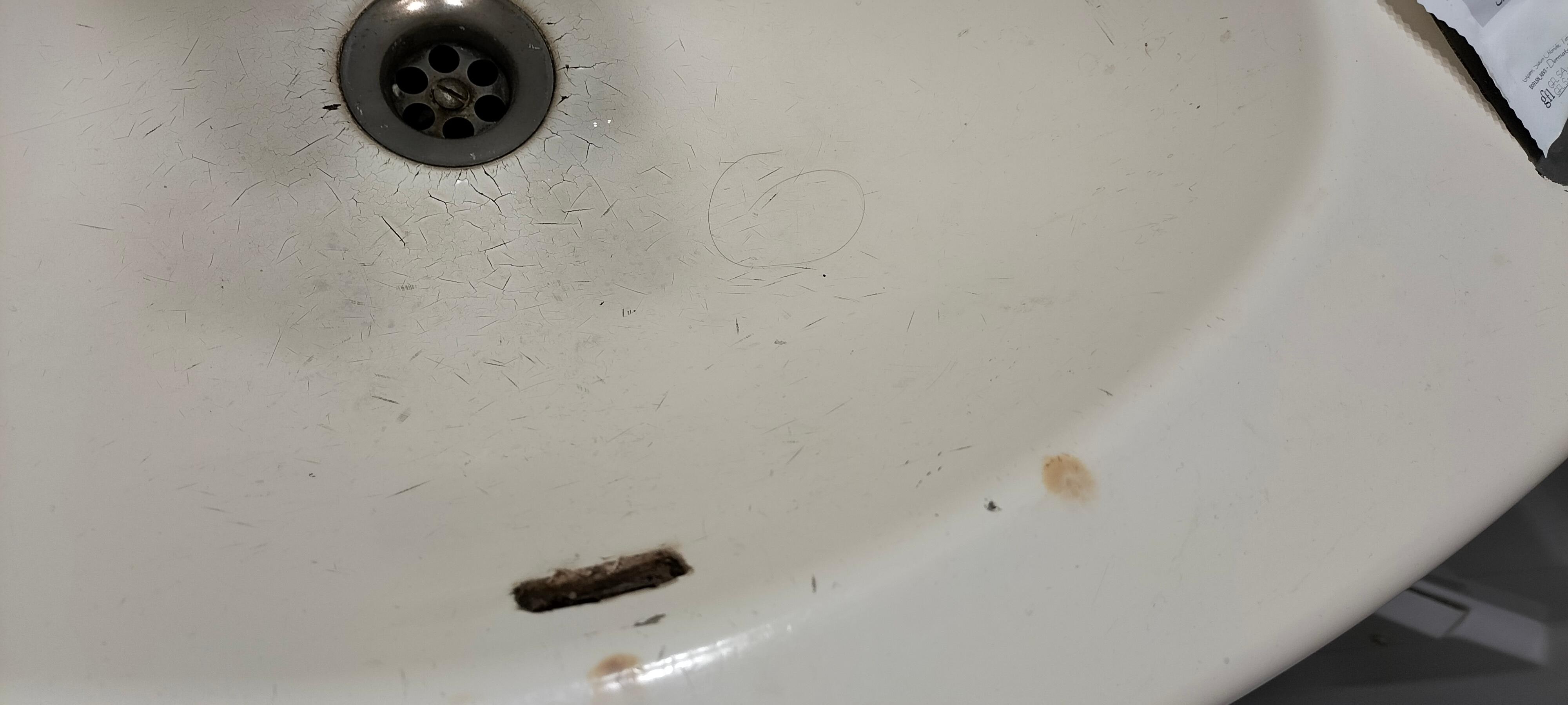 Lavabo