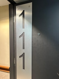 111 my favorite room