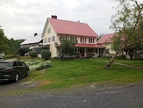 The Inn