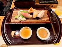 Dinner