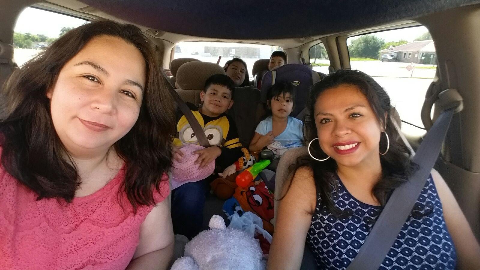 Family