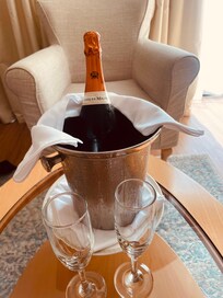 Geburtstag