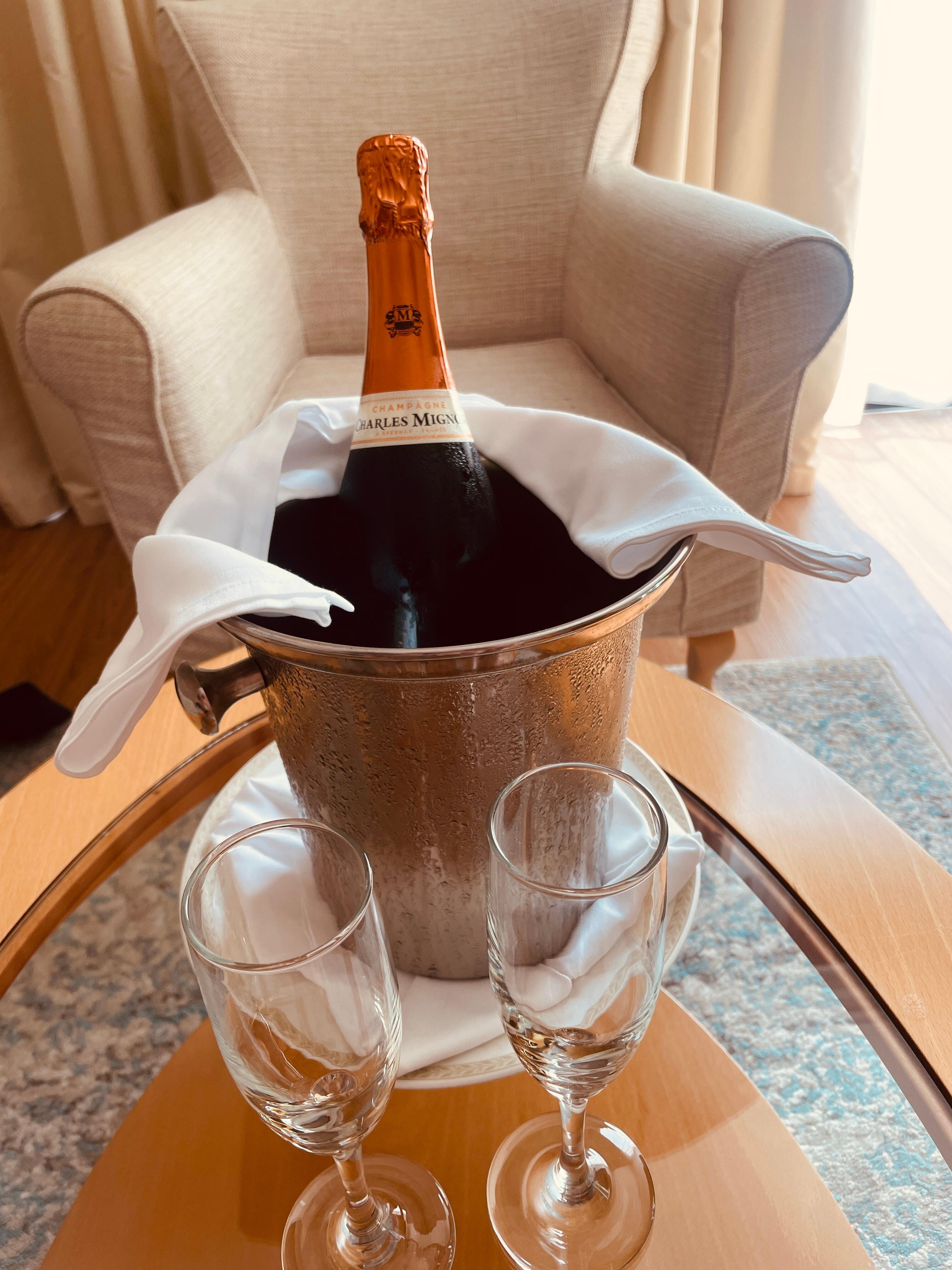 Geburtstag 