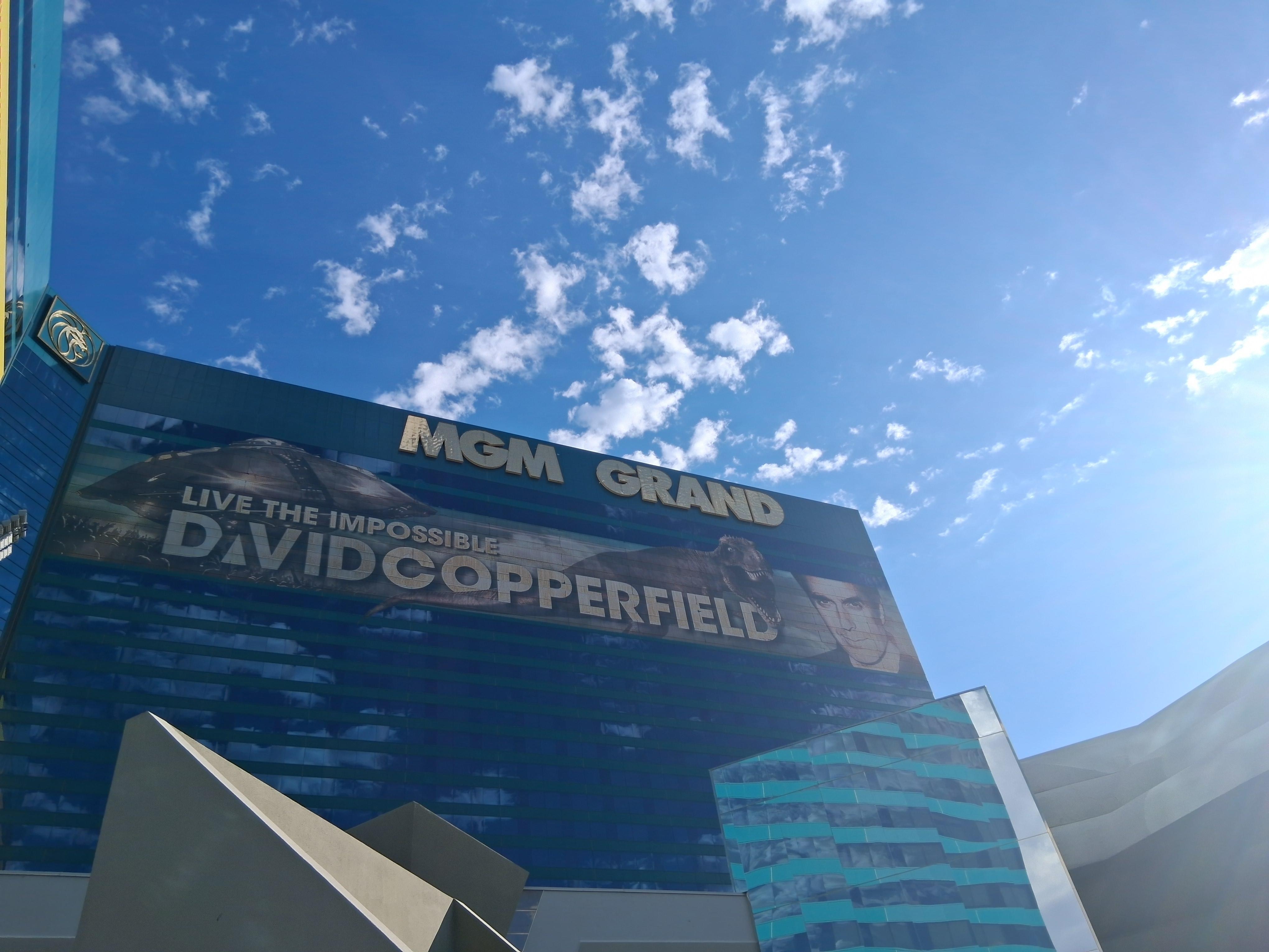 MGM You Must Visit 