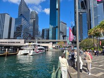 Sydney