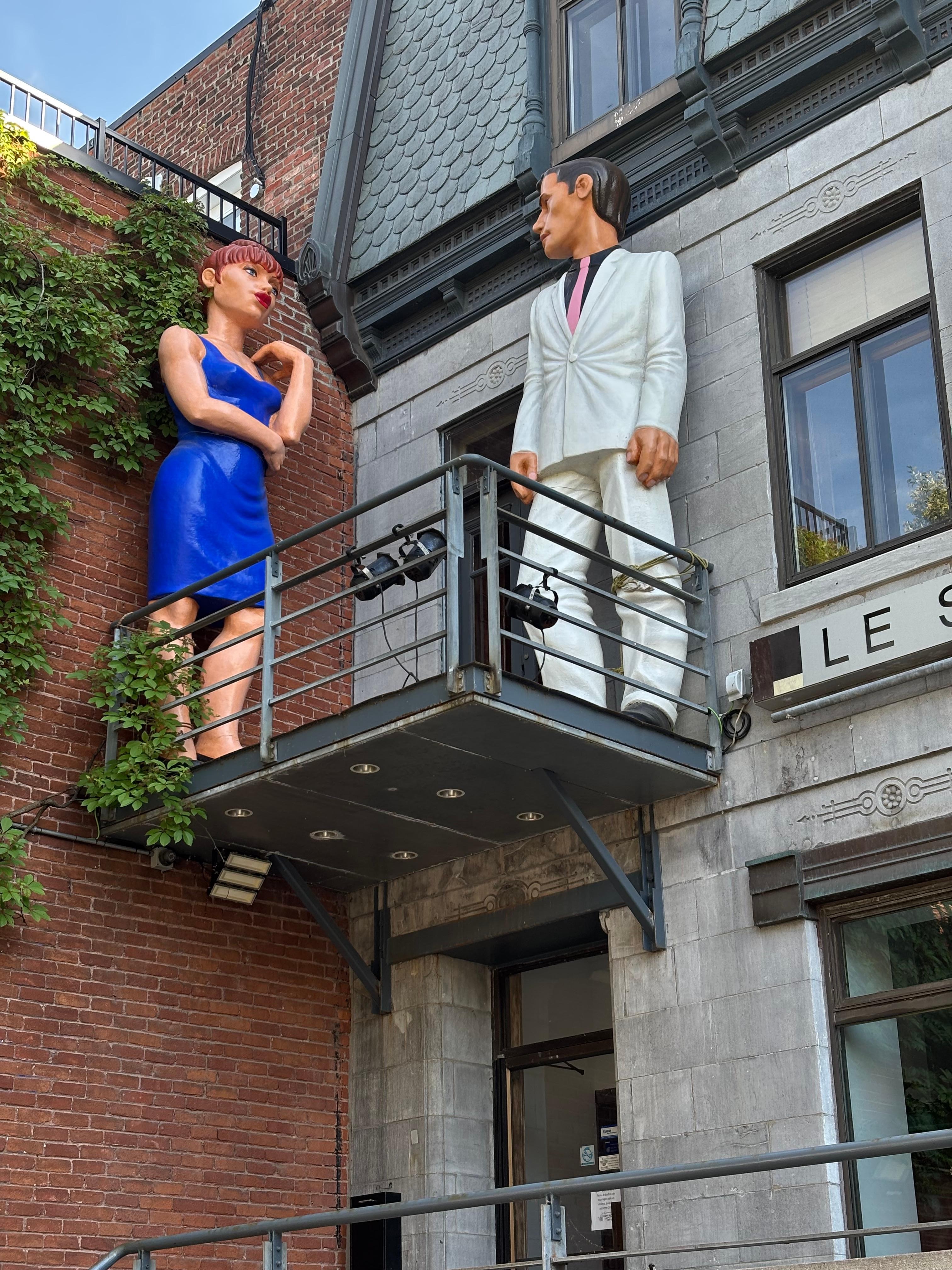 My hotel had very comfortable rooms,suitable for almost every tourist-almost…