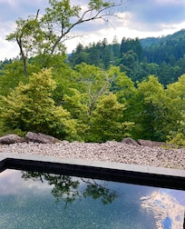 Onsen