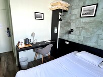 My room