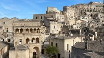Matera