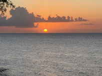 From my balcony