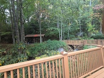 Walkway