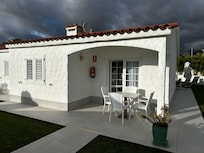 Etuterassi
