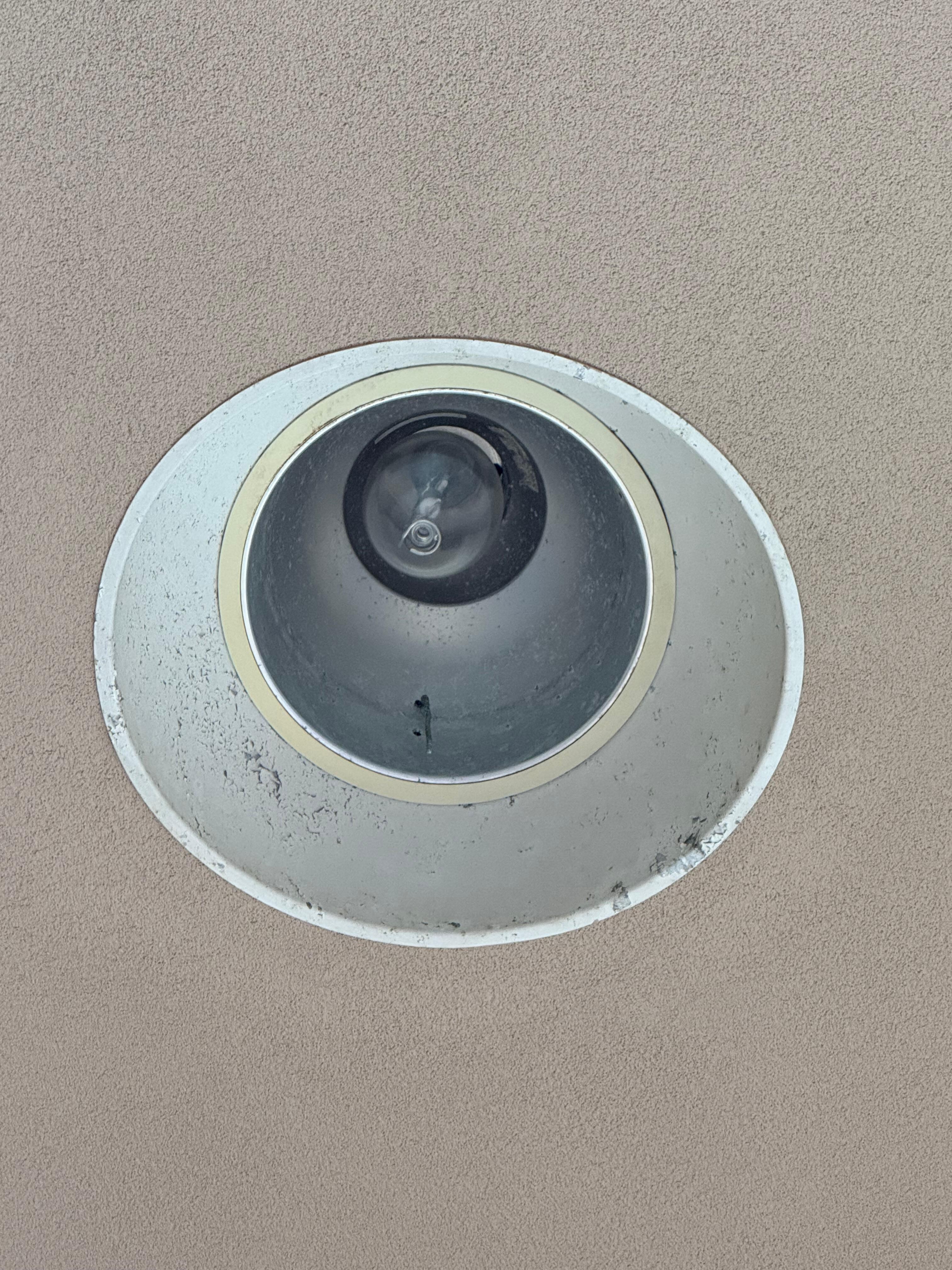 light fixture