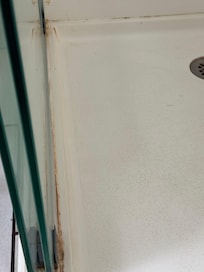 Mildew