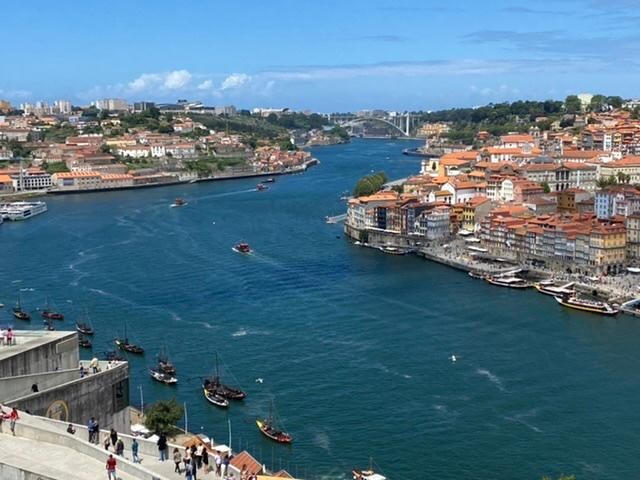 Rio Durou